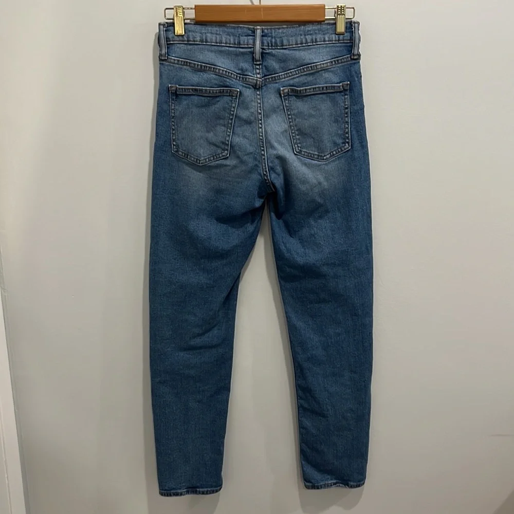 Old Navy description boys